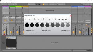 valhalla shimmer presets valhalla shimmer presets