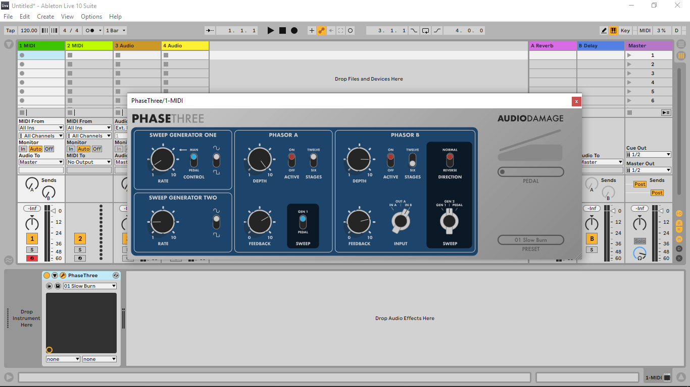 Reason vst3. Rapid VST. Darksichord v1.1.0 VST win x86. Audio_Damage_Quanta_2_v2.0.13_Linux_win_Macos-Ohsie. Audio Damage Panstation.