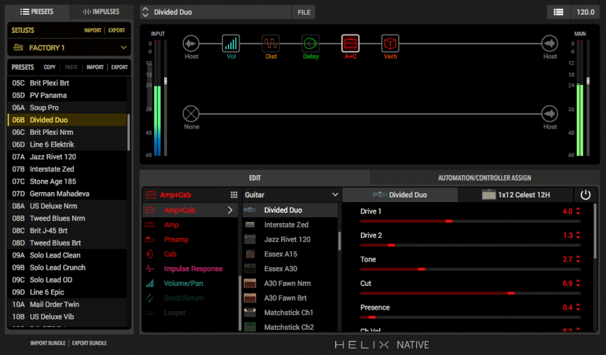 Obelisk vst free download windows 7