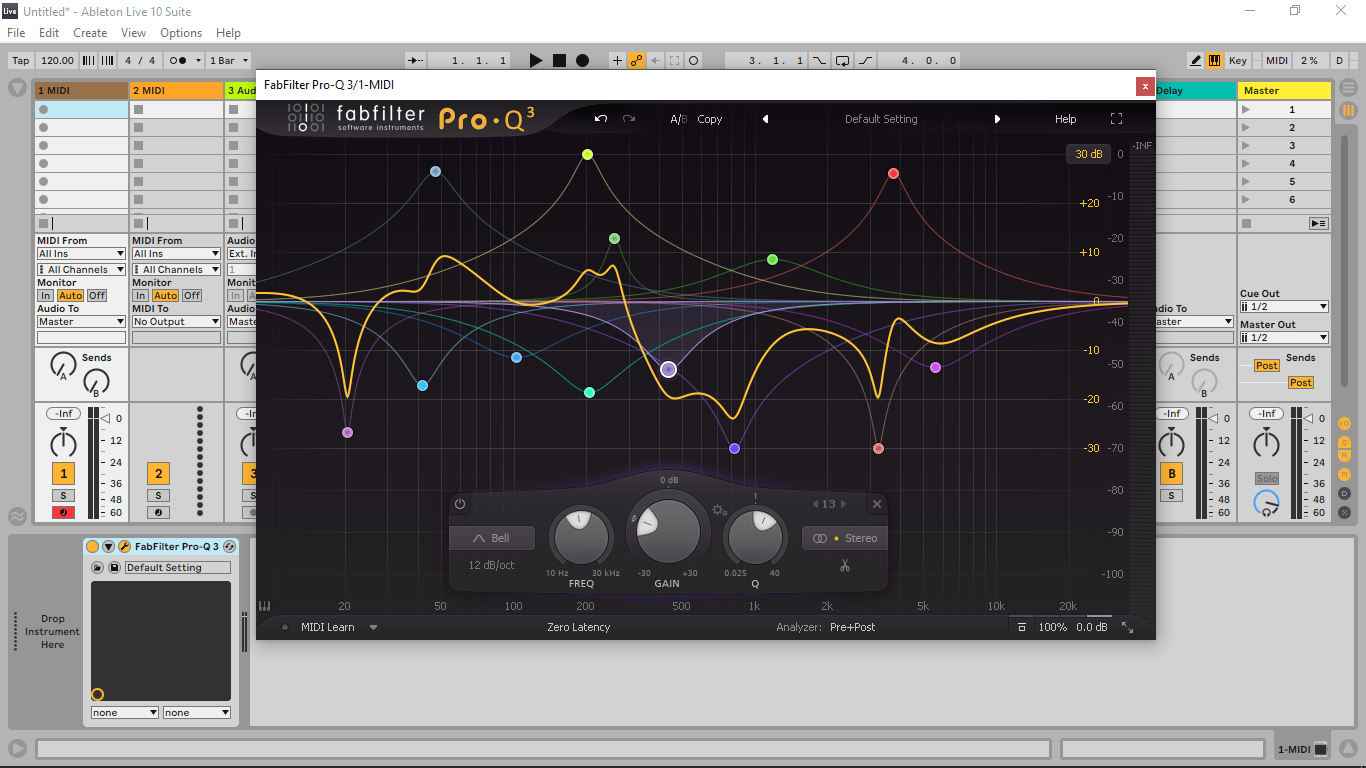 fabfilter total bundle keygen machine