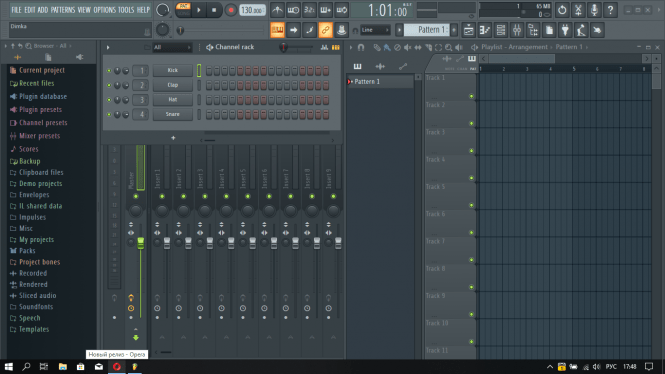 how to install vst plugins in fl studio 11 mac