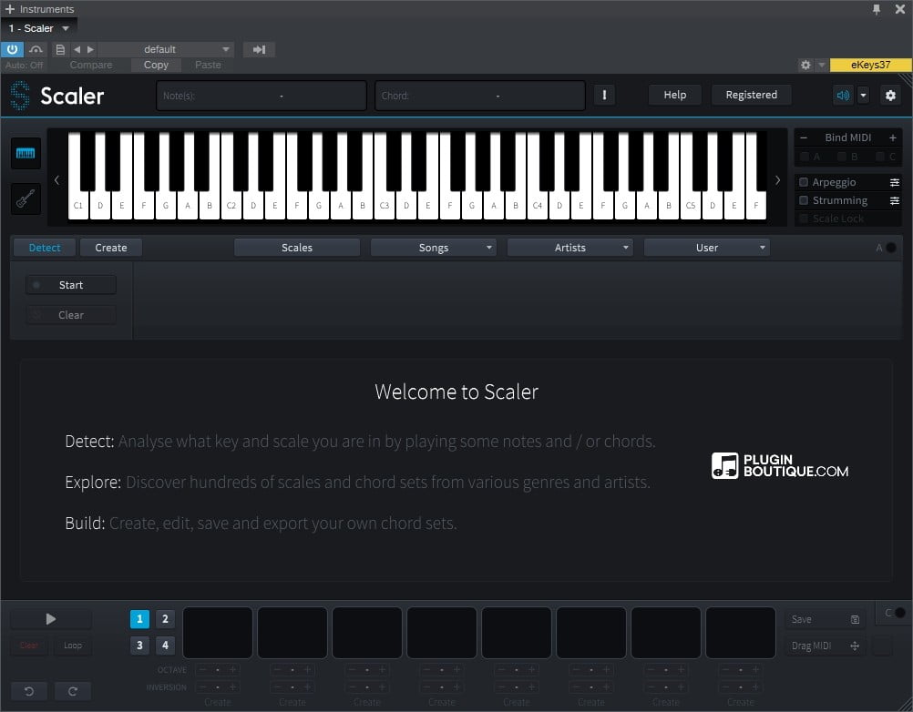 fl studio 12.5.1.5 r2r demo warning