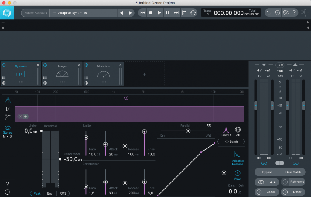 Izotope ozone 5. VST IZOTOPE Ozone. VST IZOTOPE Nectar. Ozone 8 VST. Ozone 10 VST.