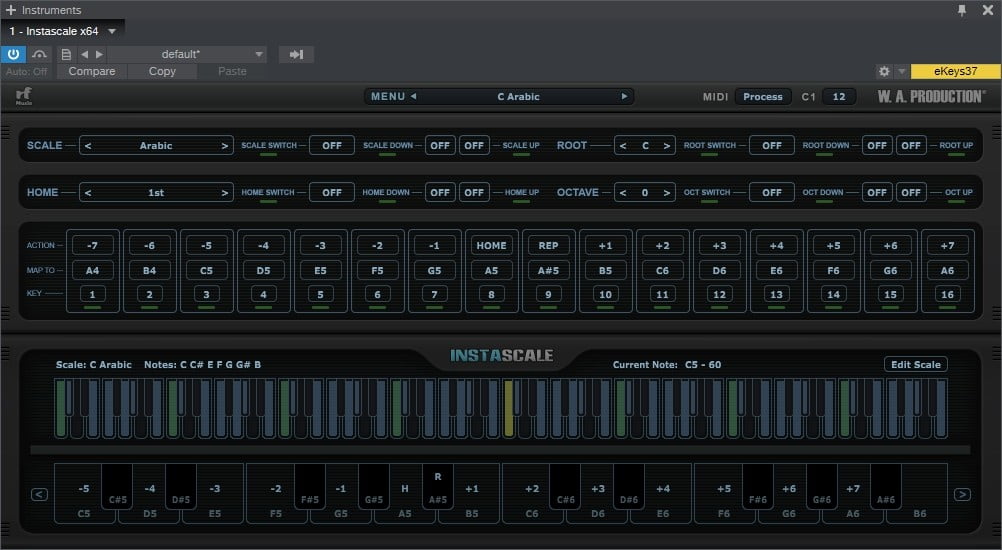 Калькулятор vst фото