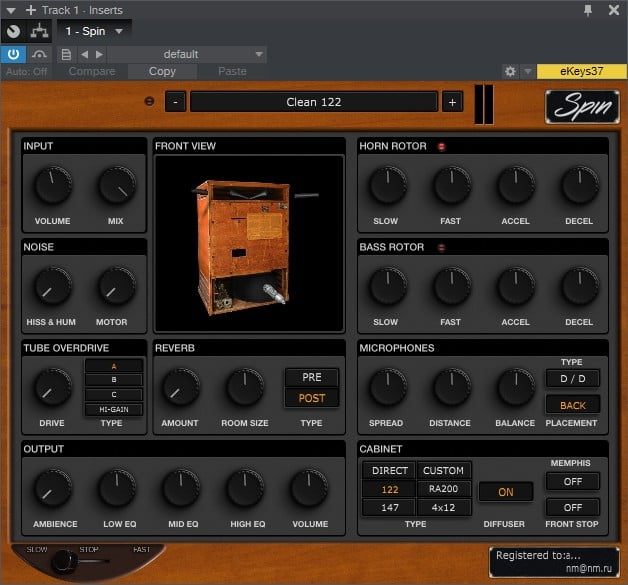 soundtoys little alterboy download