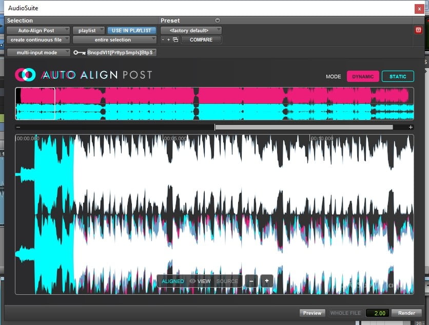Auto align. Auto align vst. автоматическая коррекция звука онлайн. nugen audio halo upmix. nugen audio halo downmix.