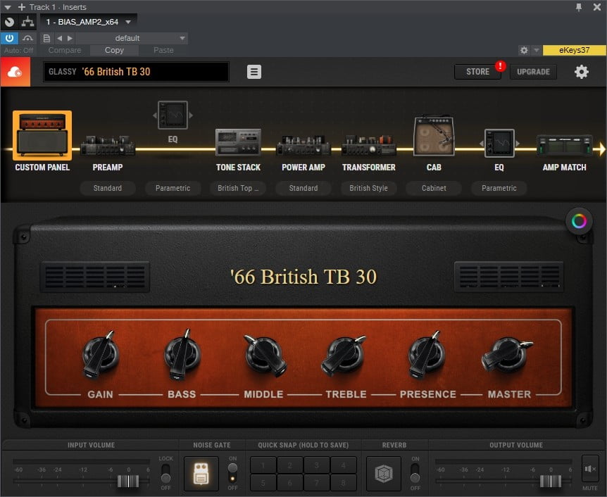 download bias fx2 mac torrent