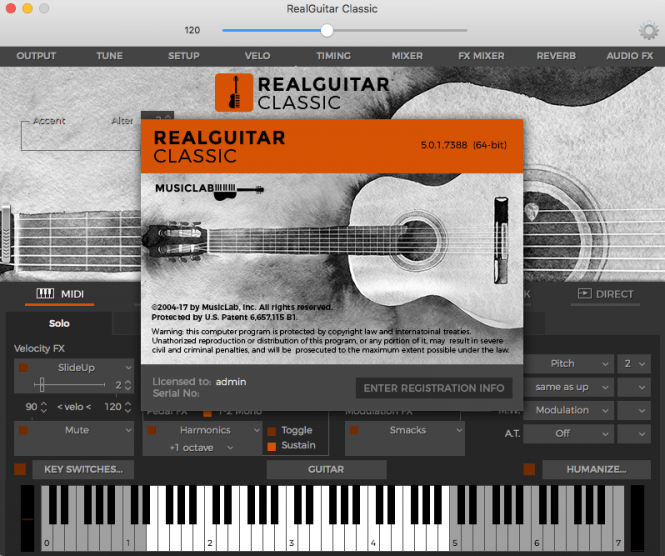 musiclab realguitar 5 update