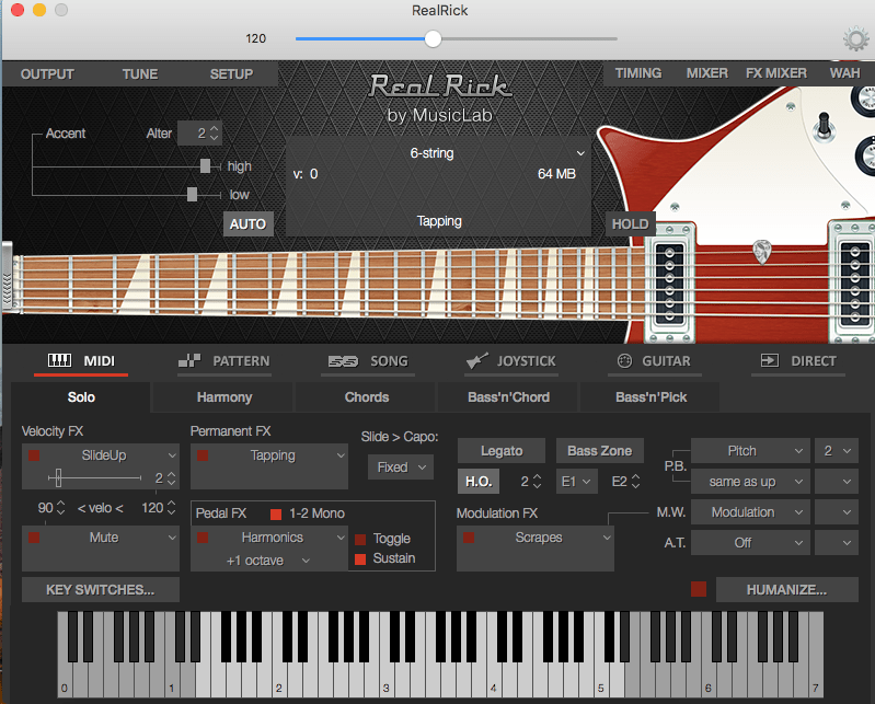 musiclab real guitar 3 torrent mac