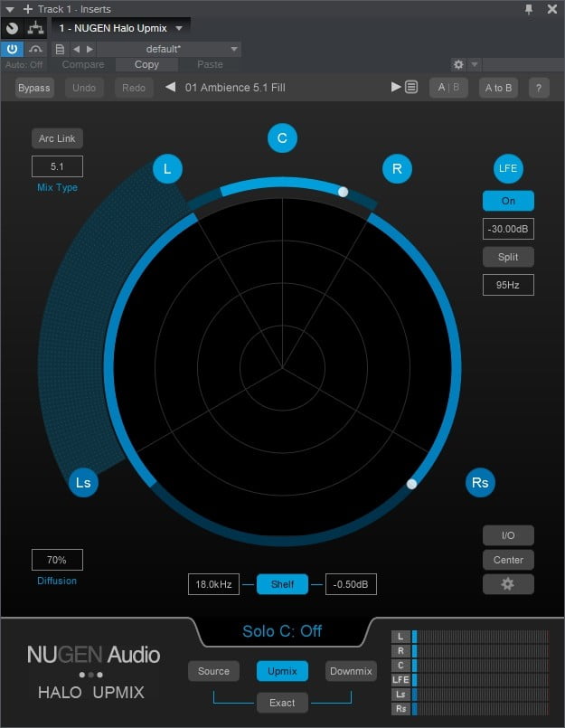 Izotope rx 6 torrent