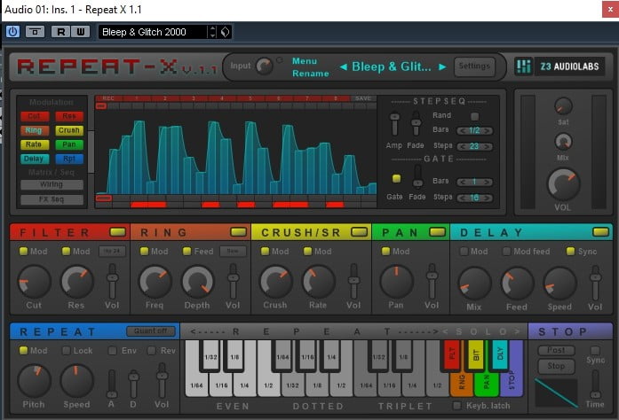 Z3 Audiolabs Repeat X 1 1 Vst Win X86 Plugintorrent Com