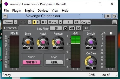 Fabfilter total bundle 2019.02.19 cracked with patches