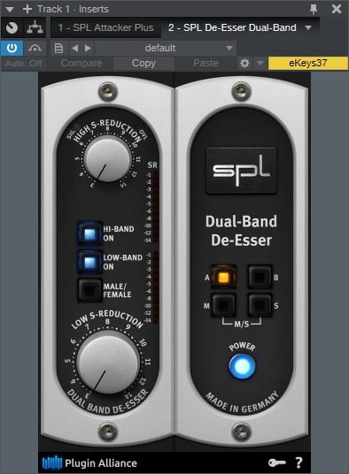 plugin alliance bundle mac torrent plugin alliance bundle mac torrent