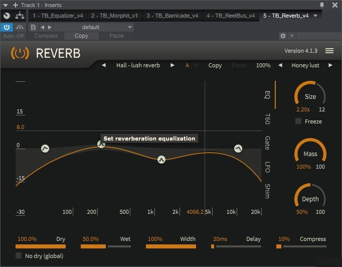 Soundtoys