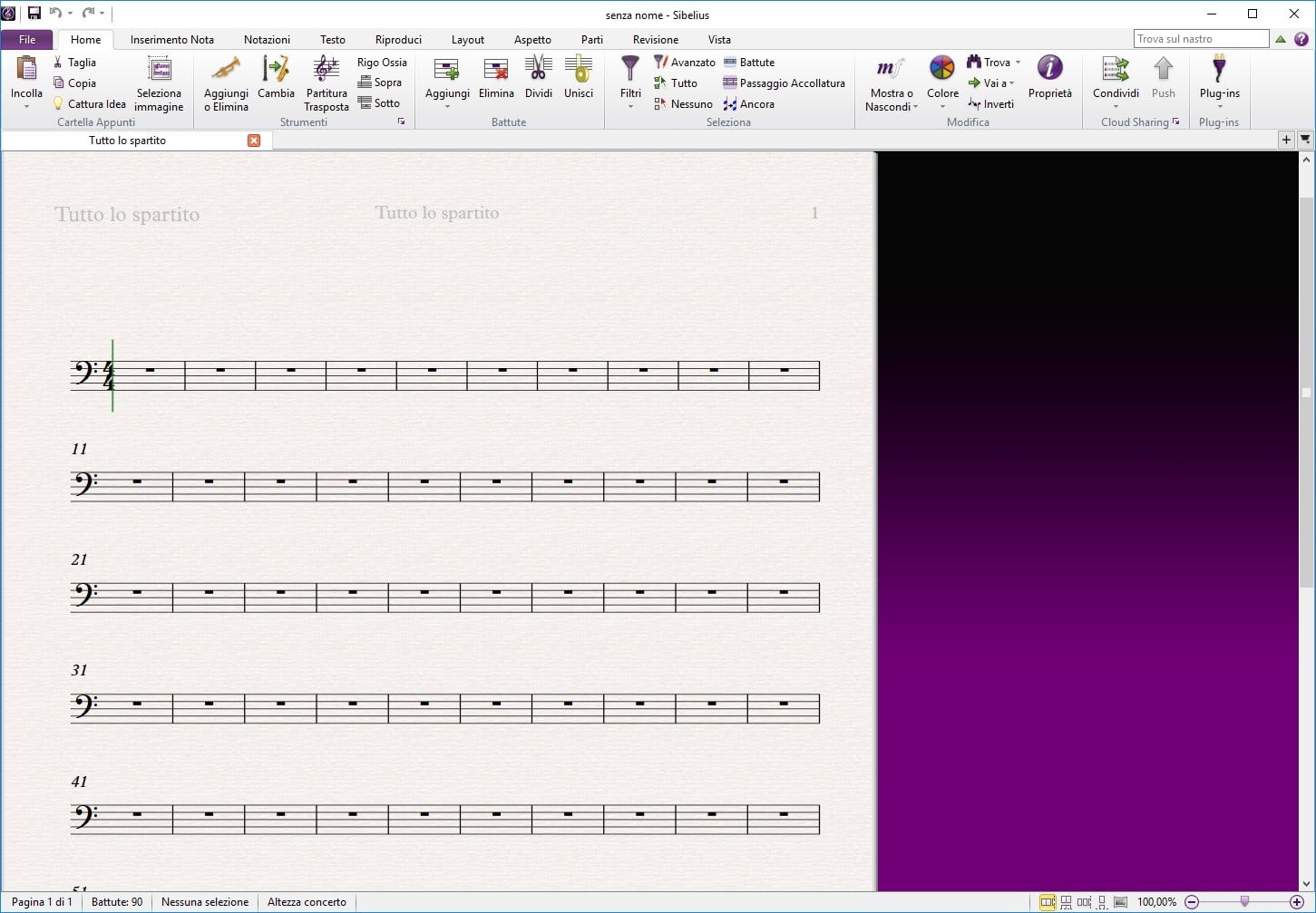 avid sibelius 8.3.0 build 62 multilingual