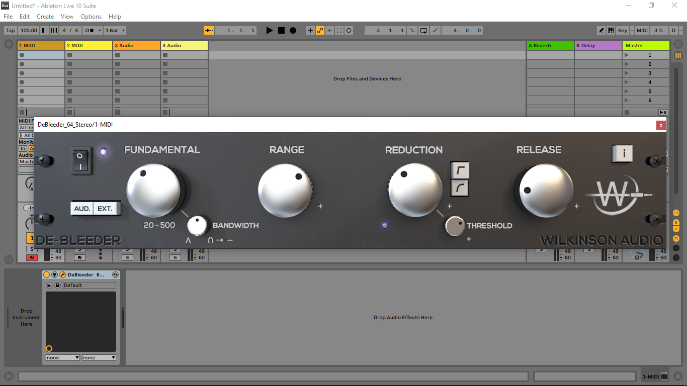 Reason vst3. Вст плагин эффект. VST Plugins. Wilkinson Audio. Valhalla VST.