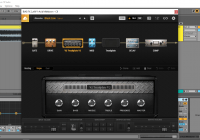 positive grid elite torrent mac positive grid elite torrent mac