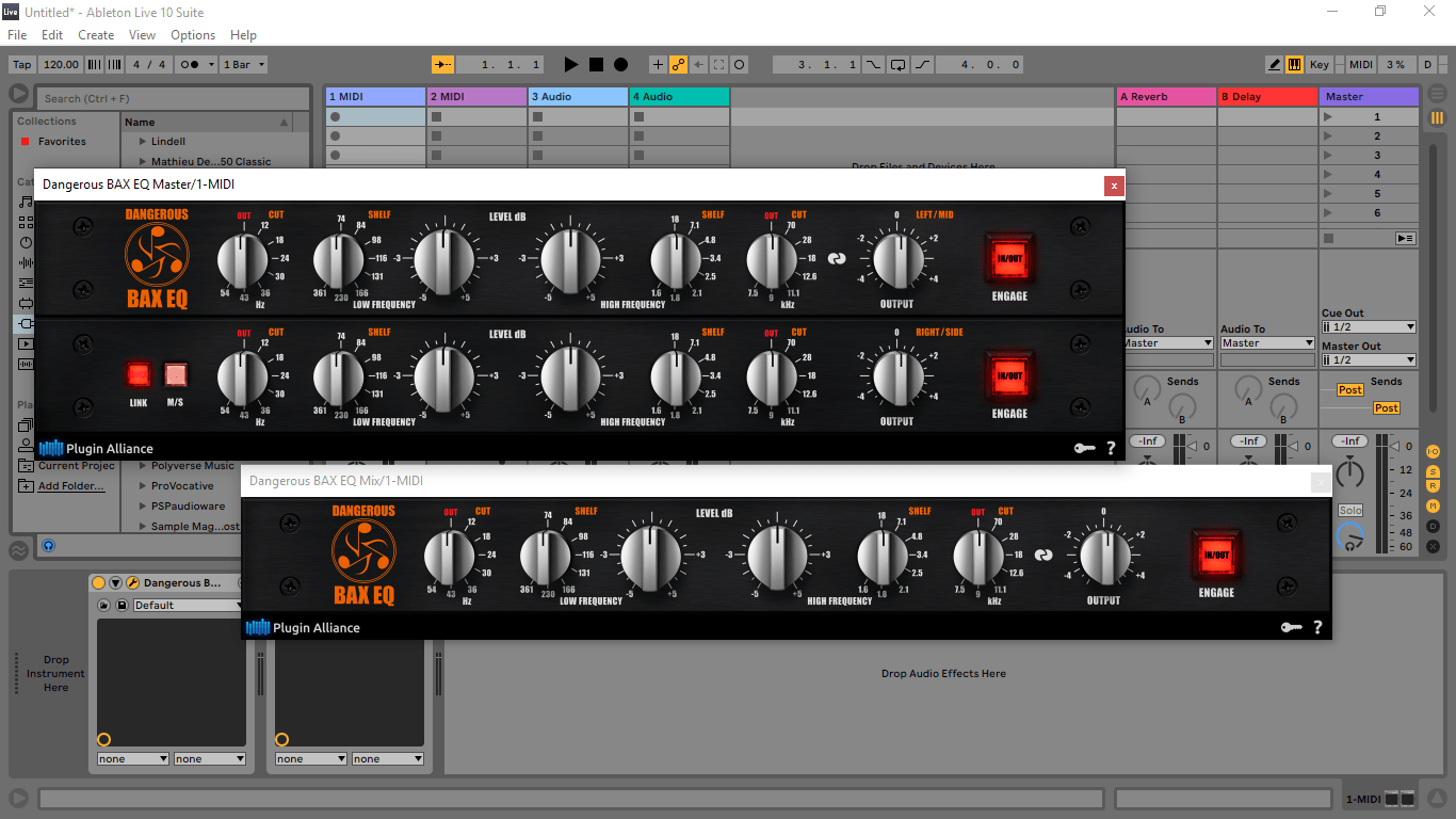 Plugin continue. R2r VST. VST плагины. Alliance VST. Black Box VST.