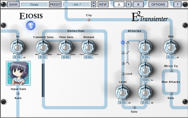 MU Technologies MU Voice VST RTAS v1 1 1 MU Technologies MU Voice VST RTAS v1 1 1
