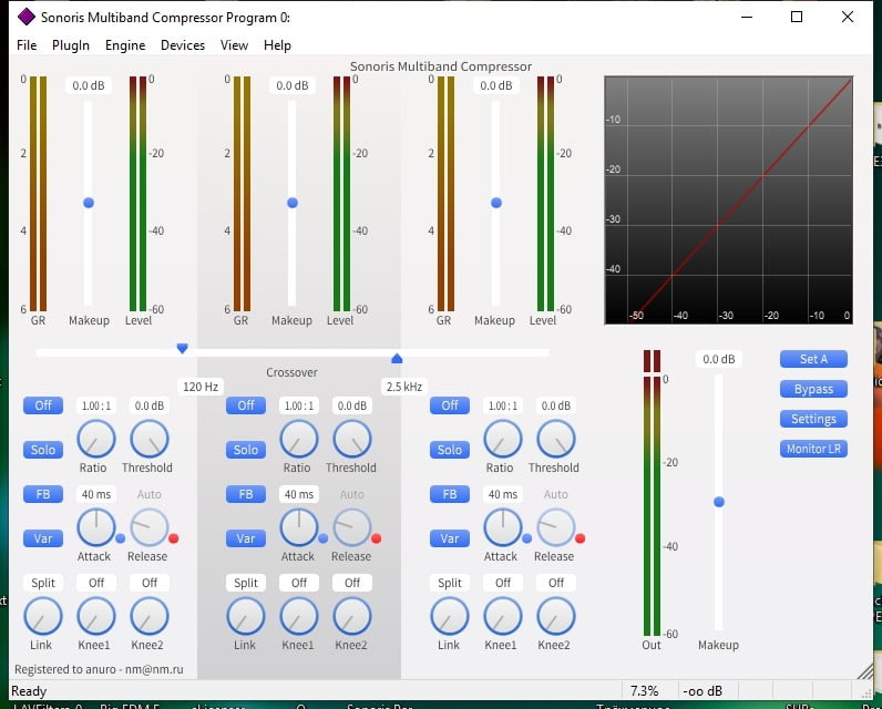 Video compressor for mac