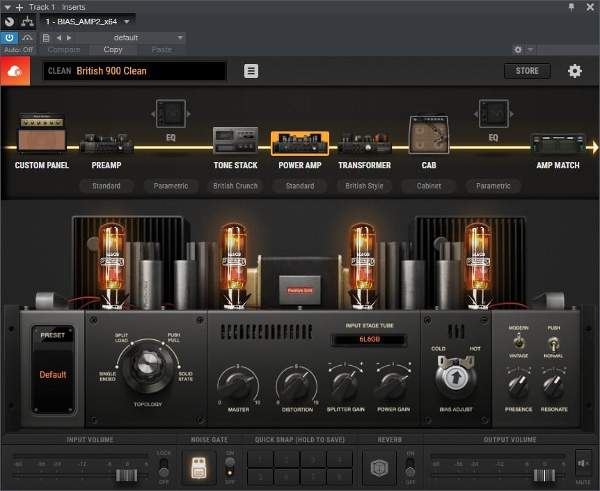 bias amp 2 free download