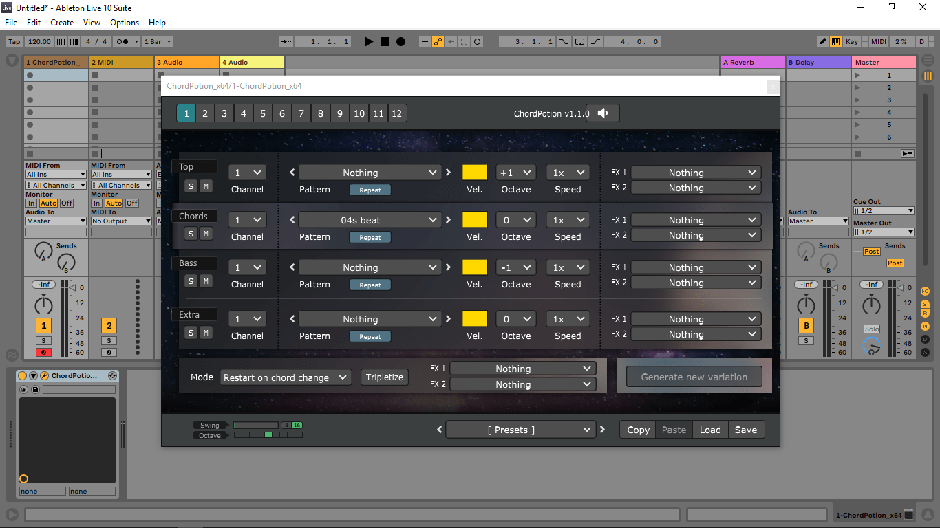 Feelyoursoundhq Chordpotion V1 1 0 Vst Win X64 Plugintorrent Com chordpotion v1 1 0 vst