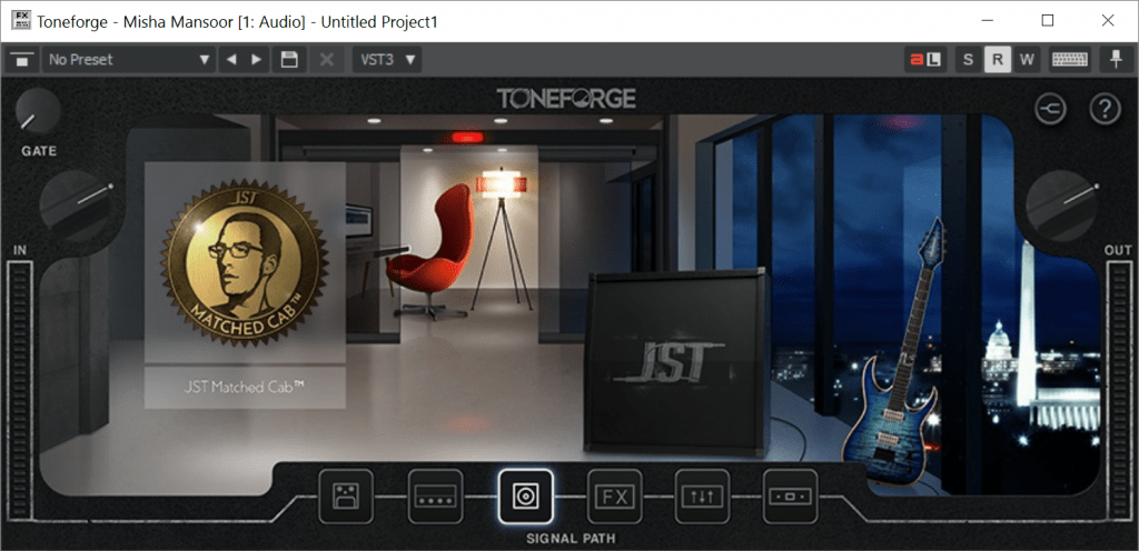 jst toneforge menace torrent vstx jst toneforge menace torrent vstx
