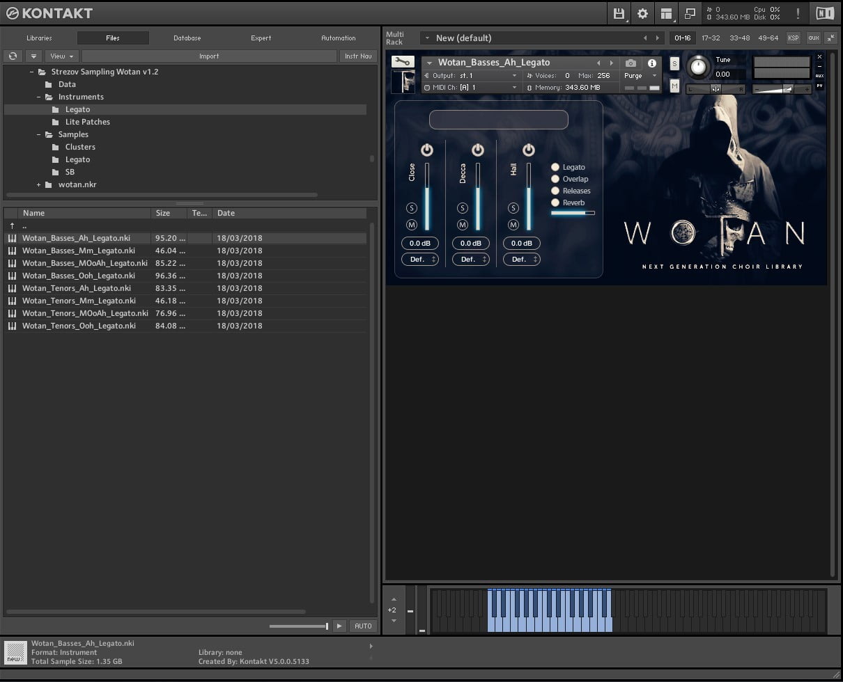 heavyocity novo torrent for mac heavyocity novo torrent for mac
