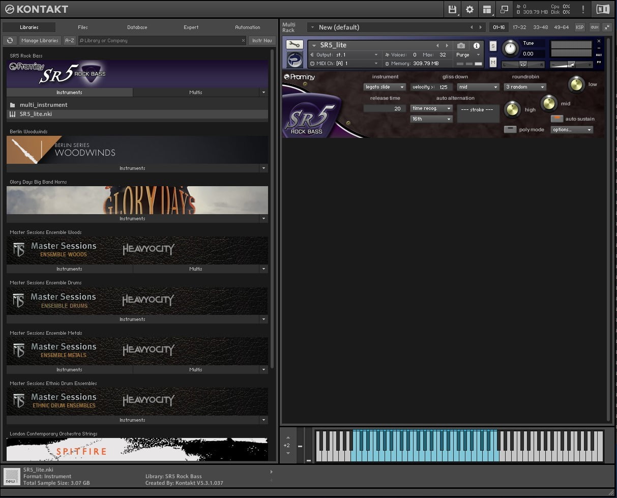 Download Download