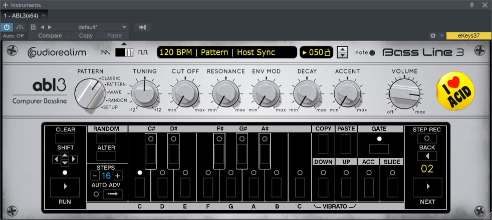 linplug albino 3 v3.2.0 incl keygen-r2r linplug albino 3 v3.2.0 incl keygen-r2r