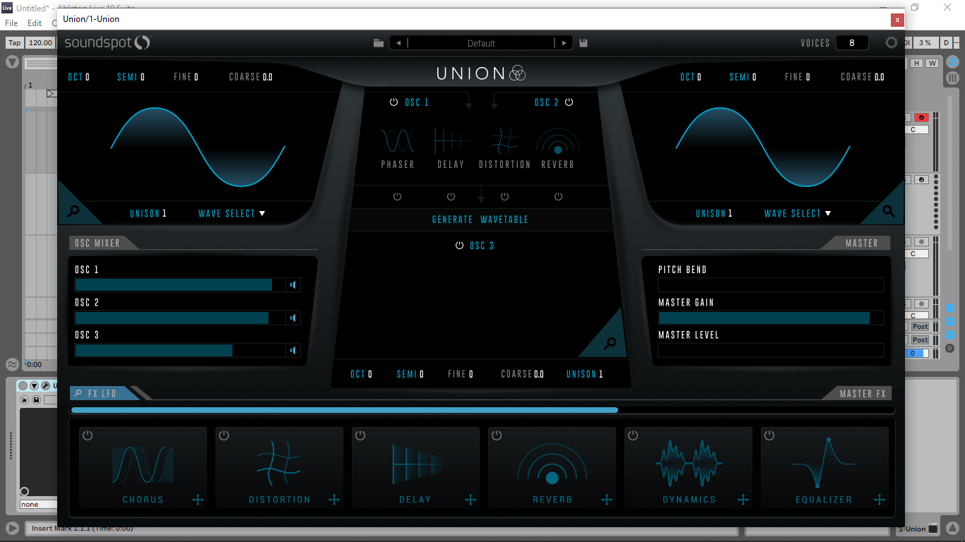 Arturia V Collection 4 V4.0.2-R2R