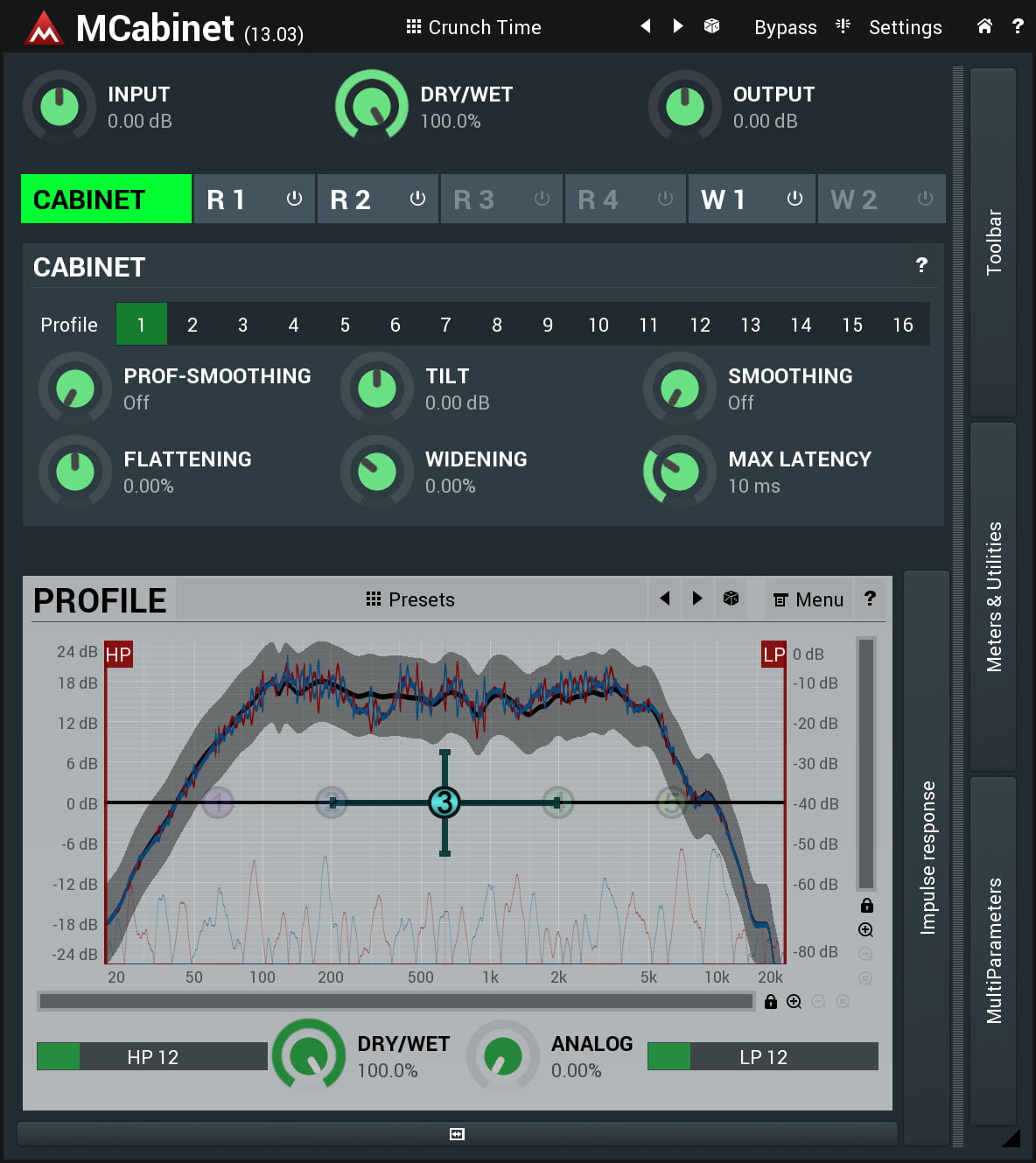 Omnisphere 2 R2r Dynamics