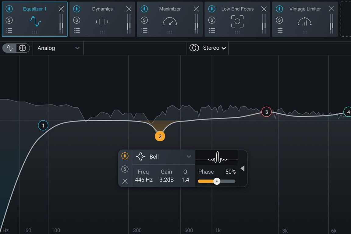 Izotope vst ozone 7 crack k torrent