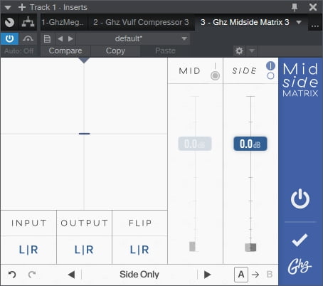 winebottler fl studio