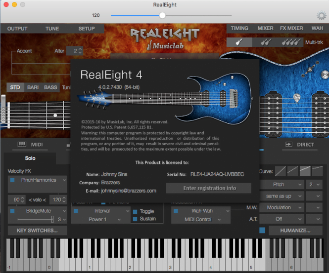 realguitar musiclab system requirements realguitar musiclab system requirements