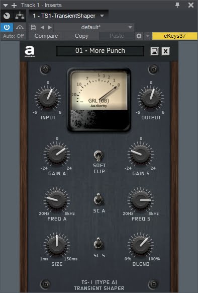 schaack audio transient shaper mac os x torrent schaack audio transient shaper mac os x torrent