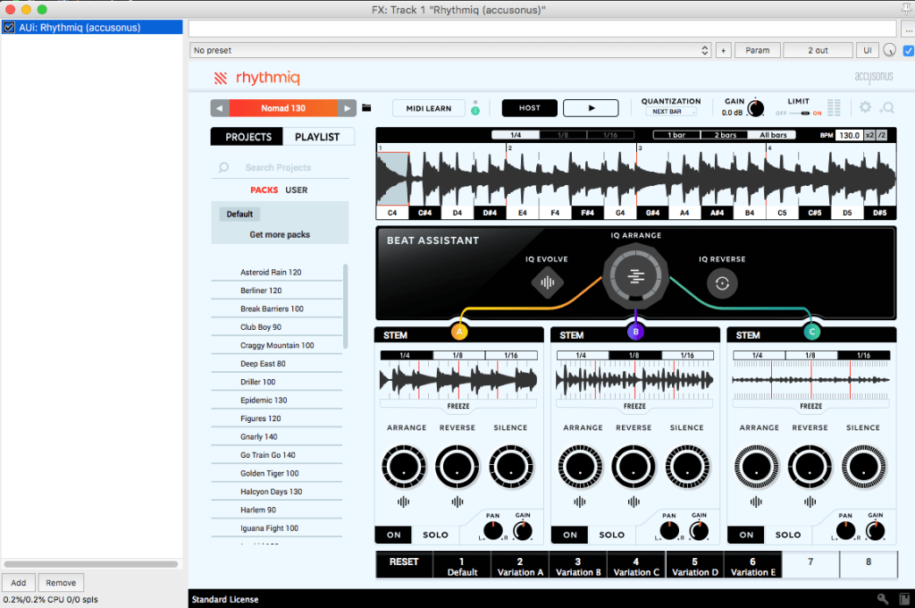 truepianos vst osx 64 truepianos vst osx 64