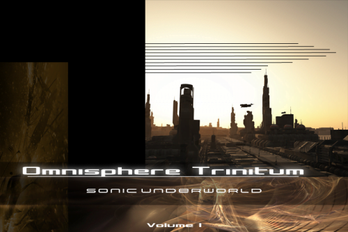 omnisphere vol 1 download