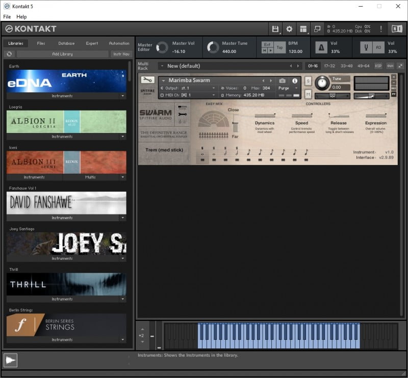 kontakt 5.6.6 mac torrent