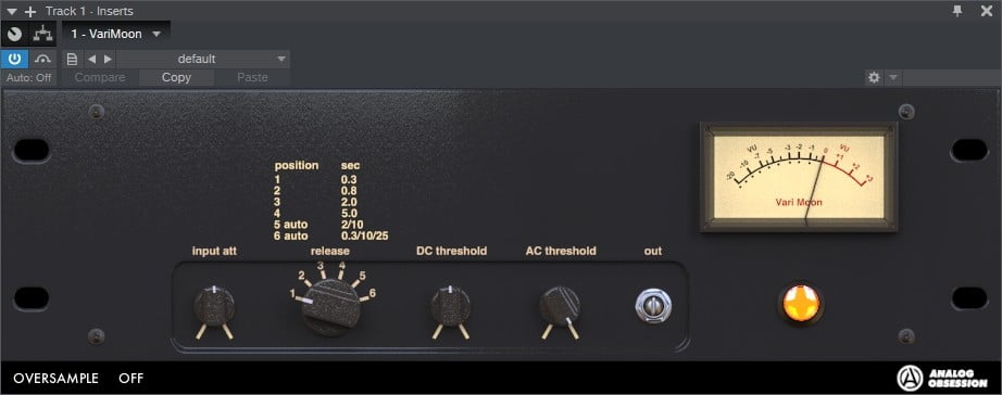 Obsession vst. Компрессор вст. 10. Analog obsession vst. Legend vst.