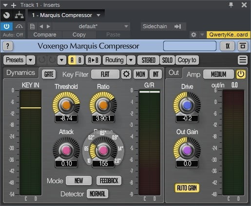 Voxengo Bundle. CS 80 v4 VST. VST 4 класс математика что это. Voxengo Marvel geq.