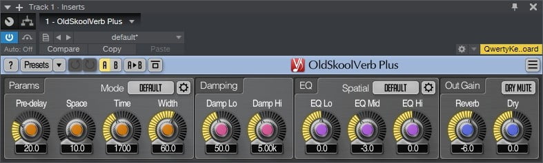 Free vst download site