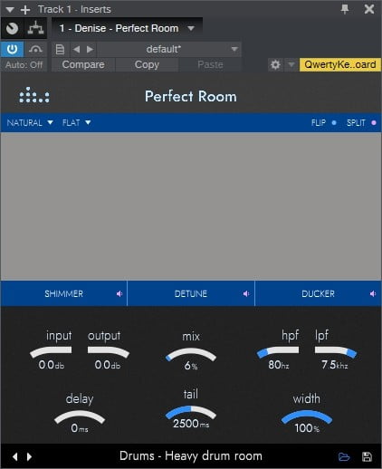 fl studio for mac osx 10.7