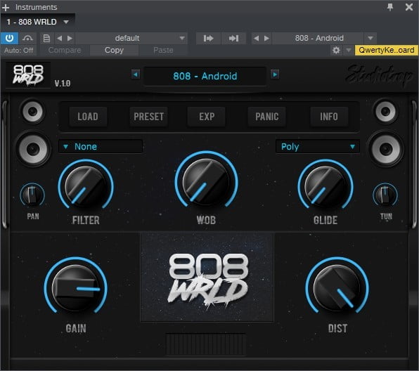 Готов бас. 808 Bass VST. Studio Trap VST. 808 Trap. Baby Audio- all Plugins Bundle.