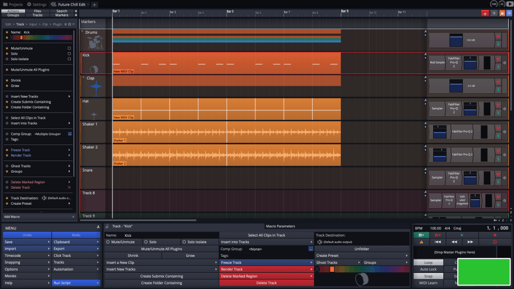 midi patchbay windows 10