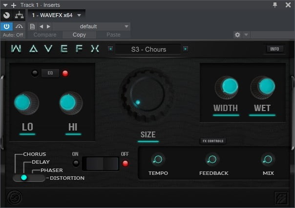 srs audio essentials release date srs audio essentials release date