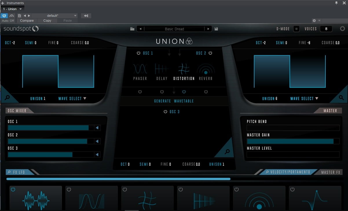 ms vcs3 emulator for mac book pro ms vcs3 emulator for mac book pro