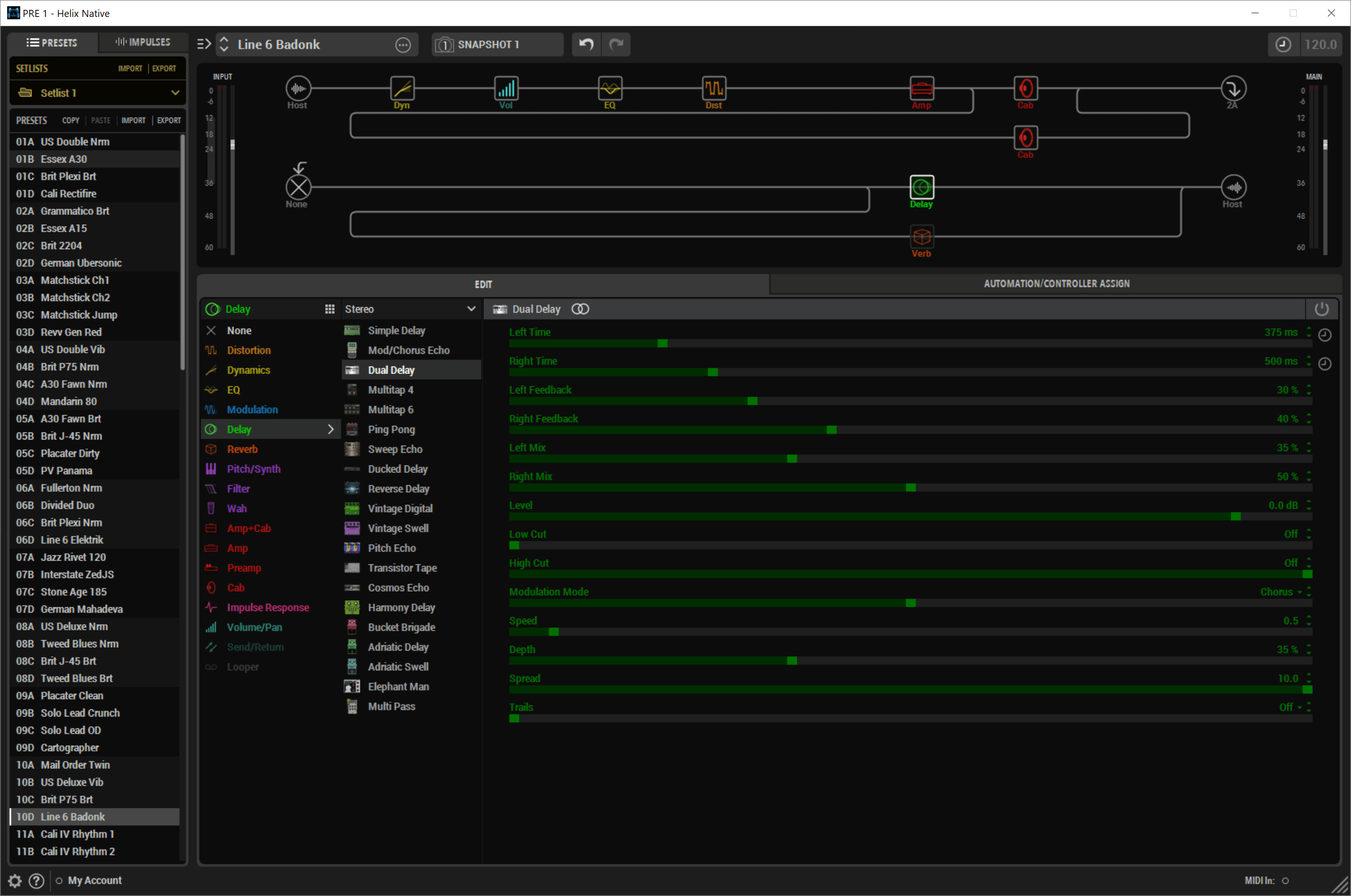 download alchemy vst 1.55 full download alchemy vst 1.55 full