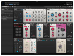 native instruments komplete 10 compatible el capitan native instruments komplete 10 compatible el capitan