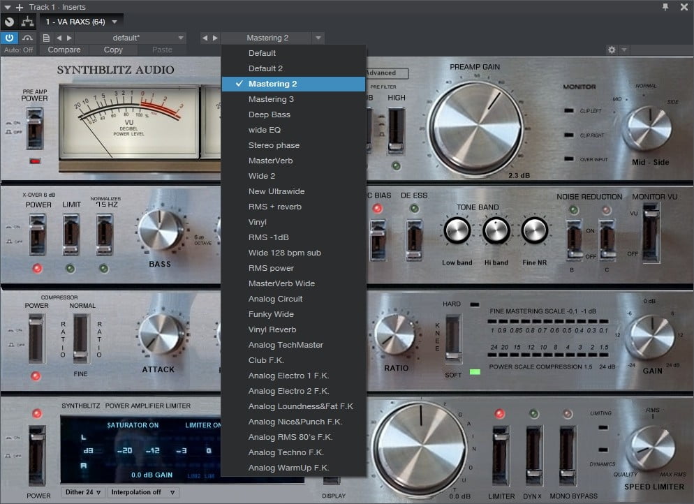 Voxengo span. Вст. Vst install. Плагины от oeksound. Установить vst в daw.